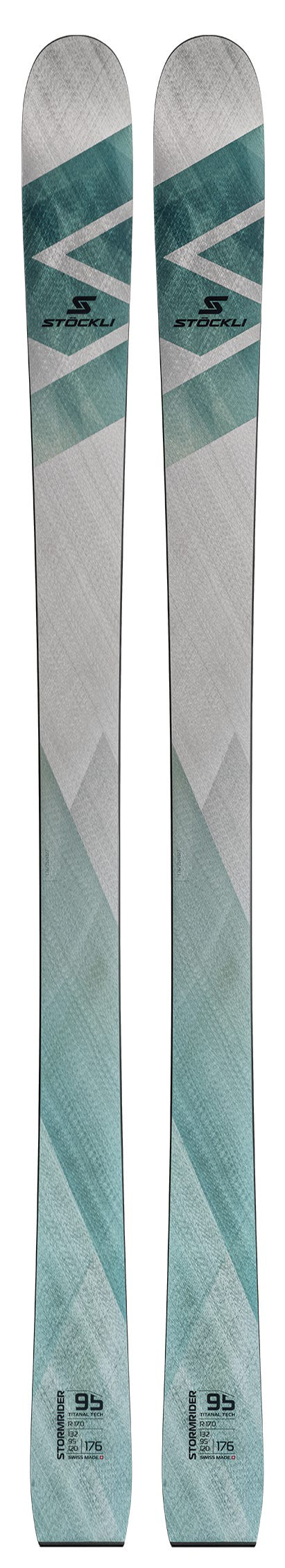 ski_img